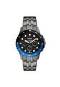 Reloj Fossil Hombre Fs5835 de Fossil