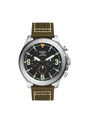 Reloj Fossil Hombre Fs5750 de Fossil
