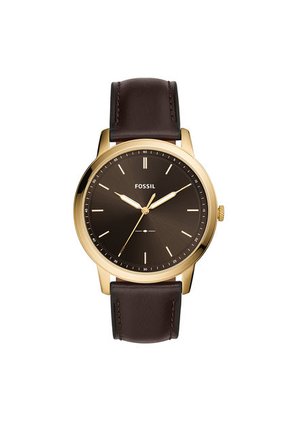 Reloj Fossil Hombre Fs5756