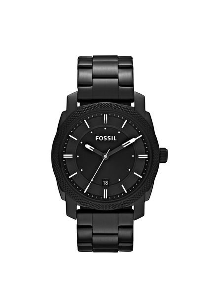 Reloj Fossil Hombre Fs4775