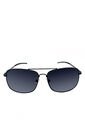 GAFAS GRIS FOSSIL OUTLOOK 66353613 de Fossil