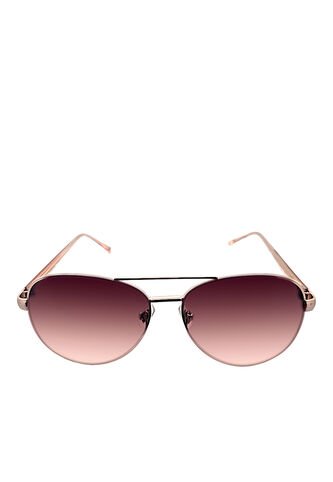 GAFAS FOSSIL OUTLOOK 66353599 Fossil