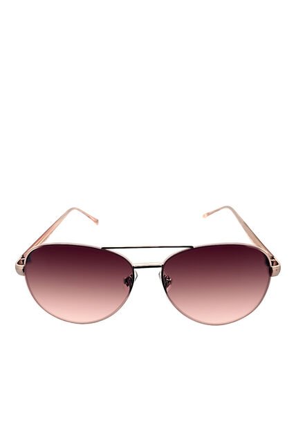 GAFAS FOSSIL OUTLOOK 66353599