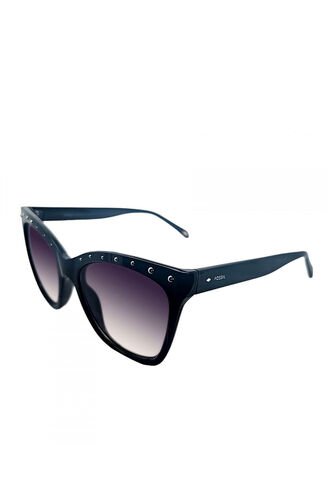 GAFAS FOSSIL OUTLOOK 66353848 Fossil