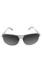 GAFAS FOSSIL OUTLOOK 66353564 de Fossil