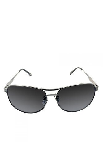 GAFAS FOSSIL OUTLOOK 66353564 Fossil