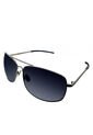 GAFAS FOSSIL OUTLOOK 66353614 de Fossil
