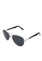 GAFAS FOSSIL OUTLOOK X80086 de Fossil