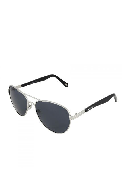 GAFAS FOSSIL OUTLOOK X80086