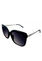 GAFAS FOSSIL OUTLOOK X82633 de Fossil