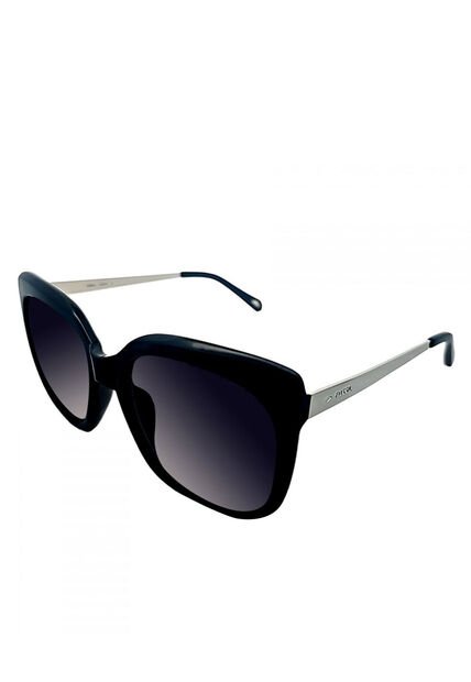 GAFAS FOSSIL OUTLOOK X82633