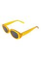 GAFAS DE SOL OUTLOOK FOSSIL X82750 PARA MUJER de Fossil
