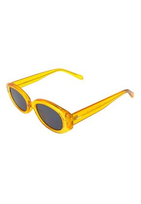 GAFAS DE SOL OUTLOOK FOSSIL X82750 PARA MUJER