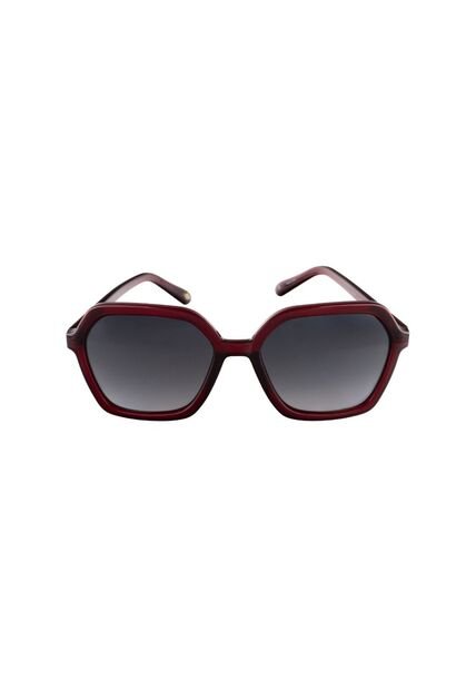 GAFAS DE SOL OUTLOOK FOSSIL X82537 PARA MUJER