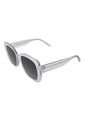 GAFAS DE SOL OUTLOOK FOSSIL X82747 PARA MUJER de Fossil