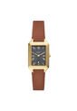 Reloj Fossil ES5303 Para Mujer de Fossil