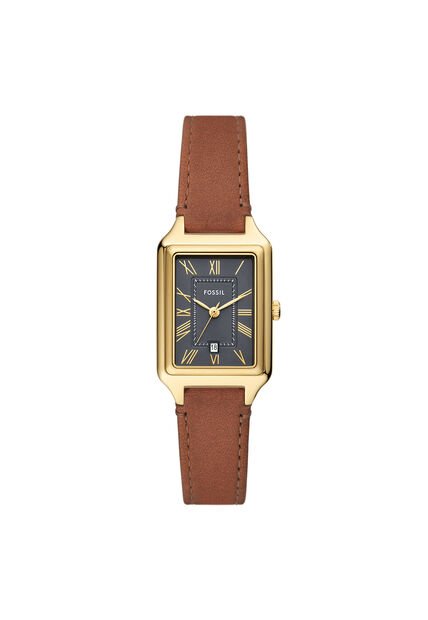 Reloj Fossil ES5303 Para Mujer