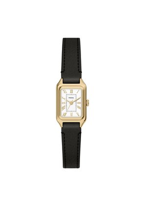 Reloj Fossil ES5470 Para Mujer
