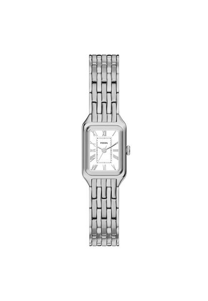 Reloj Fossil ES5469 Para Mujer