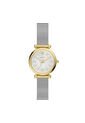 Reloj Fossil ES5463 Para Mujer de Fossil