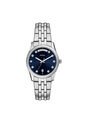 Reloj Fossil ES5457 Para Mujer de Fossil