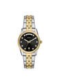 Reloj Fossil ES5458 Para Mujer de Fossil