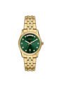 Reloj Fossil ES5460 Para Mujer de Fossil