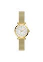 Reloj Fossil ES5462 Para Mujer de Fossil