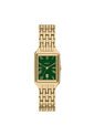 Reloj Fossil ES5452 Para Mujer de Fossil