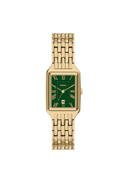 Reloj Fossil ES5452 Para Mujer