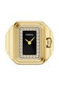 Reloj Anillo Fossil ES5447 Para Mujer de Fossil
