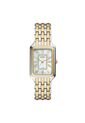 Reloj Fossil ES5305 Para Mujer de Fossil