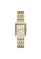 Reloj Fossil ES5368 Para Mujer de Fossil