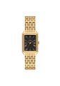 Reloj Fossil ES5434 Para Mujer de Fossil