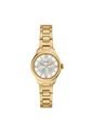 Reloj Fossil ES5421 Para Mujer de Fossil