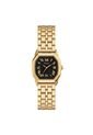 Reloj Fossil ES5433 Para Mujer de Fossil