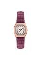 Reloj Fossil ES5428 Para Mujer de Fossil