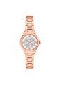 Reloj Fossil ES5420 Para Mujer de Fossil