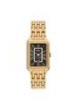 Reloj Fossil ES5417 Para Mujer de Fossil
