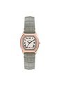 Reloj Fossil ES5435 Para Mujer de Fossil