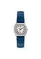 Reloj Fossil ES5425 Para Mujer de Fossil