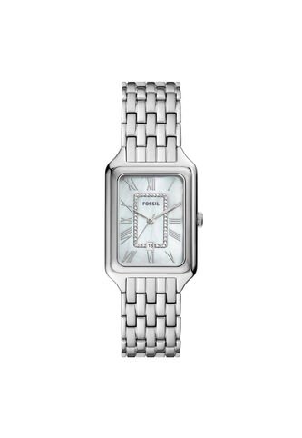 Reloj Fossil ES5306 Para Mujer Fossil