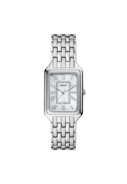 Reloj Fossil ES5306 Para Mujer
