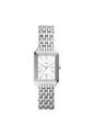 Reloj Fossil ES5221 Para Mujer de Fossil