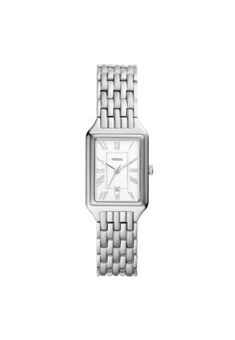 Reloj Fossil ES5221 Para Mujer Fossil