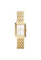 Reloj Fossil ES5220 Para Mujer de Fossil