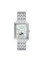 Reloj Fossil ES5400 Para Mujer de Fossil