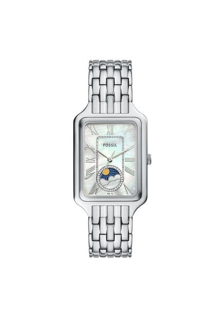 Reloj Fossil ES5400 Para Mujer