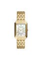 Reloj Fossil ES5304 Para Mujer de Fossil