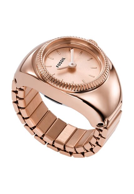 Reloj Fossil ES5247 Para Mujer